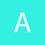 Alexander_M