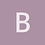 Bacs2