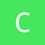 coronaviry