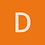 DrPrepress