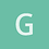 Gebzen