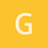 gneff