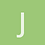 joel_miller
