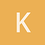 Konstantin.71