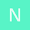 Navisal