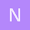 neogost