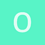 owle