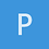 poizon