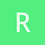 Root1