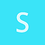 sashasu4