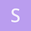 sscripscrip