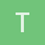 tellus.aflame