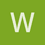 wl2776