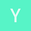 yanusbeda