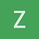 Zanuda