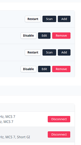 2025-09-18 16.12.55 routerich.lan 0cf4c1da95f0