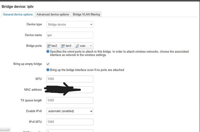 anydesk00001
