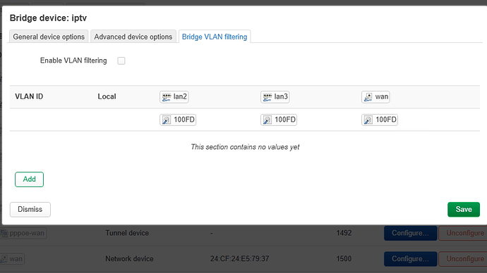 anydesk00003