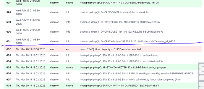 SCR-20250320-nqfk