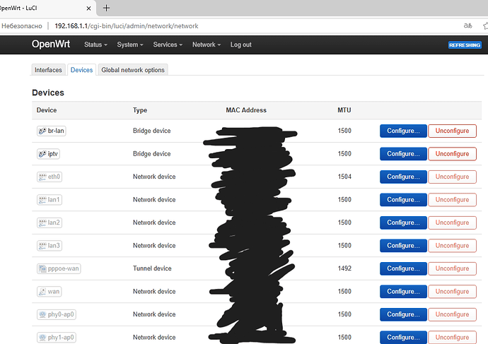 anydesk00000
