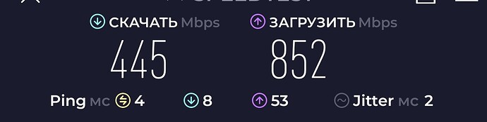 Screenshot_20250114_224925_Speedtest_1