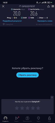 1740667156511