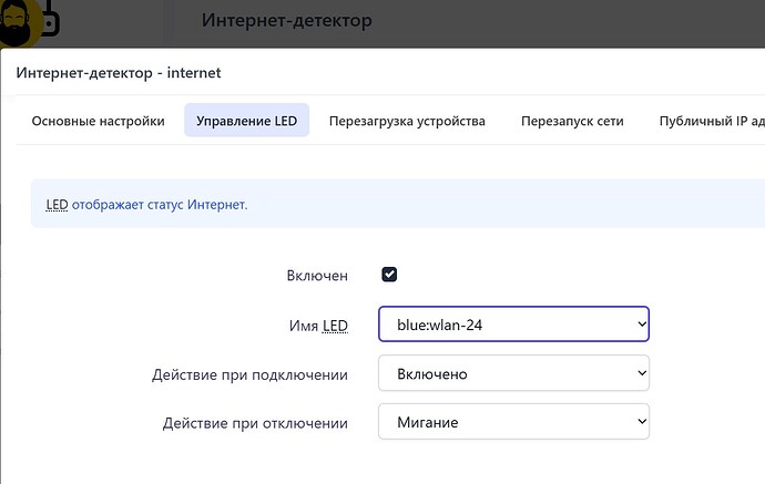 2025-04-11-chrome_PwpCEBTOBD