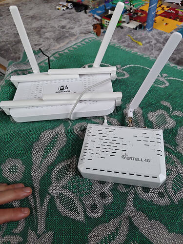 1776787945607566591340668810815