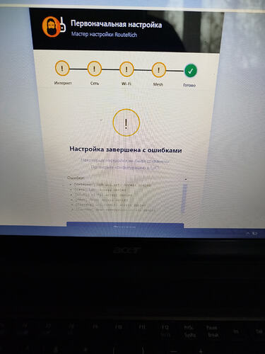 17757231043773121760010526813144