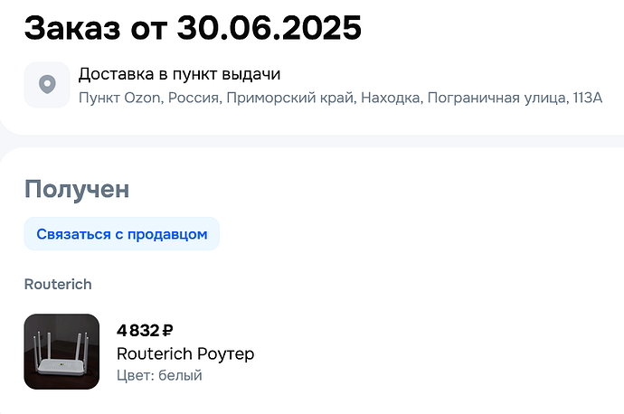 2026-05-03_113326