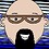 darkGraf
