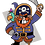 Pirat